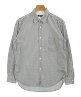 COMME des GARCONS HOMME カジュアルシャツ