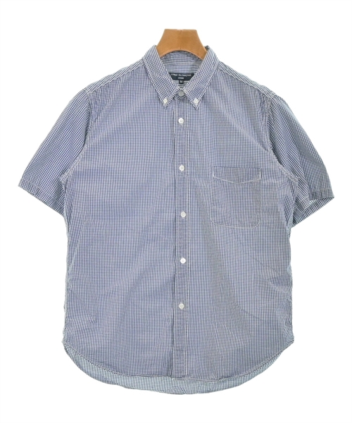 コムデギャルソンオム(COMME des GARCONS HOMME)のCOMME des GARCONS HOMME カジュアルシャツ