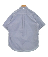 COMME des GARCONS HOMME（コムデギャルソンオム）カジュアルシャツ 紺 サイズ:M メンズ/2200638536119