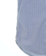 COMME des GARCONS HOMME（コムデギャルソンオム）カジュアルシャツ 紺 サイズ:M メンズ/2200638536119