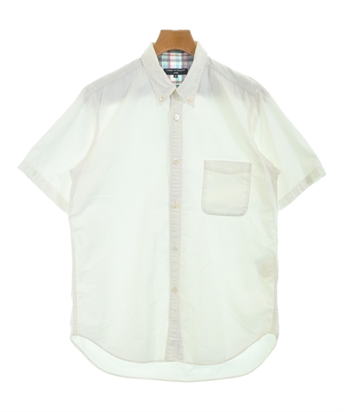 コムデギャルソンオム(COMME des GARCONS HOMME)のCOMME des GARCONS HOMME カジュアルシャツ