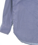 COMME des GARCONS HOMME（コムデギャルソンオム）カジュアルシャツ 紺 サイズ:M メンズ/2200638536133