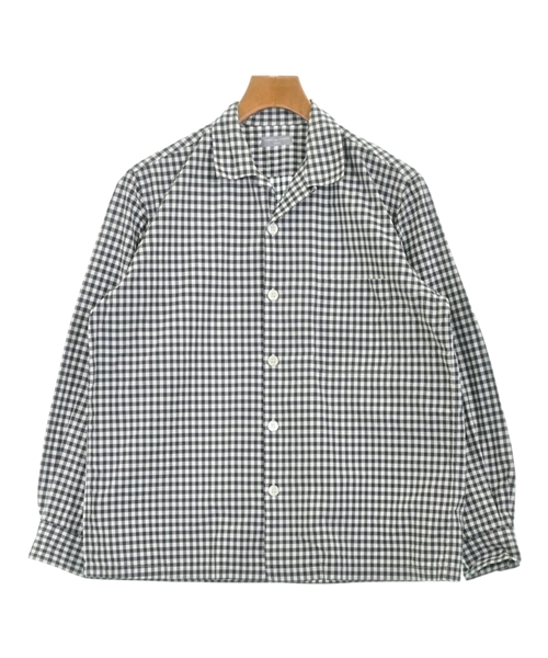 コムデギャルソンオム(COMME des GARCONS HOMME)のCOMME des GARCONS HOMME カジュアルシャツ