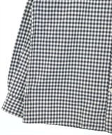 COMME des GARCONS HOMME（コムデギャルソンオム）カジュアルシャツ 白 サイズ:F メンズ/2200638536140