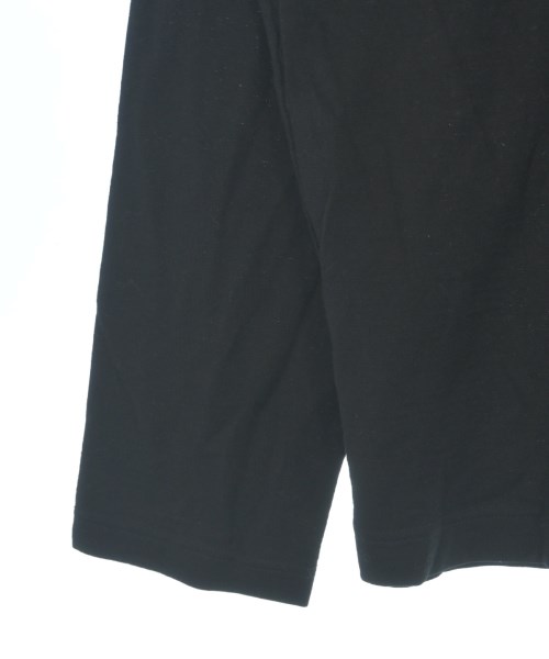 COMME des GARCONS HOMME（コムデギャルソンオム）カーディガン 黒 サイズ:M メンズ/2200638536164