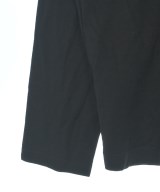 COMME des GARCONS HOMME（コムデギャルソンオム）カーディガン 黒 サイズ:M メンズ/2200638536164