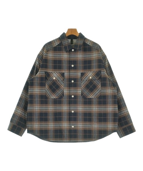 コムデギャルソンオム(COMME des GARCONS HOMME)のCOMME des GARCONS HOMME ブルゾン（その他）