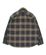 COMME des GARCONS HOMME（コムデギャルソンオム）その他 茶 サイズ:L メンズ/2200638697032