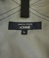 COMME des GARCONS HOMME（コムデギャルソンオム）その他 茶 サイズ:L メンズ/2200638697032