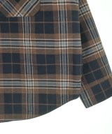 COMME des GARCONS HOMME（コムデギャルソンオム）その他 茶 サイズ:L メンズ/2200638697032