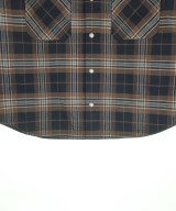 COMME des GARCONS HOMME（コムデギャルソンオム）その他 茶 サイズ:L メンズ/2200638697032