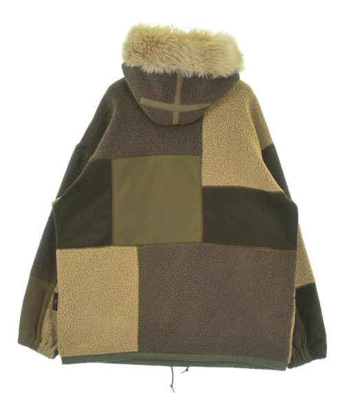 COMME des GARCONS HOMME（コムデギャルソンオム）その他 茶 サイズ:L メンズ/2200638697049