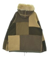 COMME des GARCONS HOMME（コムデギャルソンオム）その他 茶 サイズ:L メンズ/2200638697049