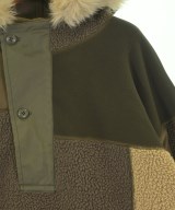 COMME des GARCONS HOMME（コムデギャルソンオム）その他 茶 サイズ:L メンズ/2200638697049