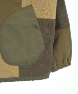 COMME des GARCONS HOMME（コムデギャルソンオム）その他 茶 サイズ:L メンズ/2200638697049