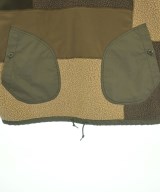 COMME des GARCONS HOMME（コムデギャルソンオム）その他 茶 サイズ:L メンズ/2200638697049