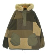 COMME des GARCONS HOMME ブルゾン（その他）