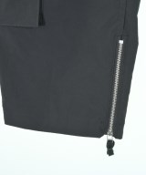 COMME des GARCONS HOMME（コムデギャルソンオム）カーゴパンツ 黒 サイズ:L メンズ/2200638697056