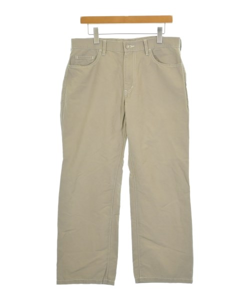 コムデギャルソンオム(COMME des GARCONS HOMME)のCOMME des GARCONS HOMME チノパン