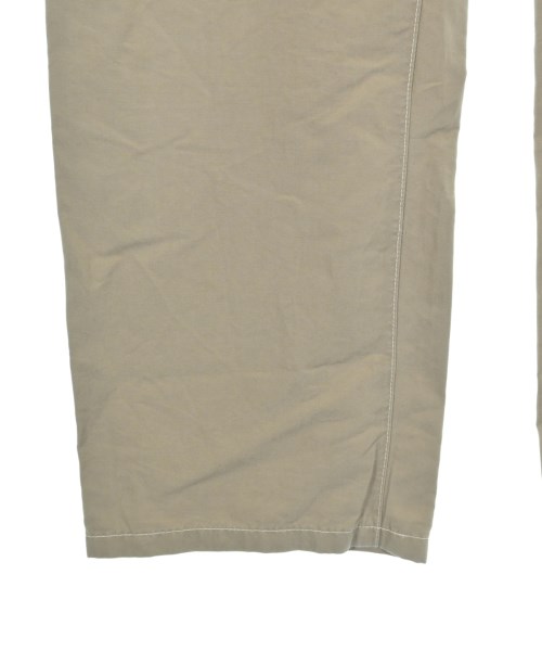 COMME des GARCONS HOMME（コムデギャルソンオム）チノパン ベージュ サイズ:M メンズ/2200638756012