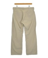 COMME des GARCONS HOMME（コムデギャルソンオム）チノパン ベージュ サイズ:M メンズ/2200638756012