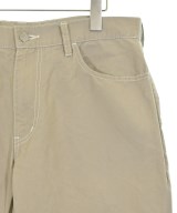 COMME des GARCONS HOMME（コムデギャルソンオム）チノパン ベージュ サイズ:M メンズ/2200638756012