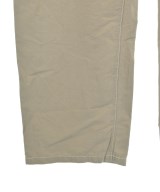 COMME des GARCONS HOMME（コムデギャルソンオム）チノパン ベージュ サイズ:M メンズ/2200638756012