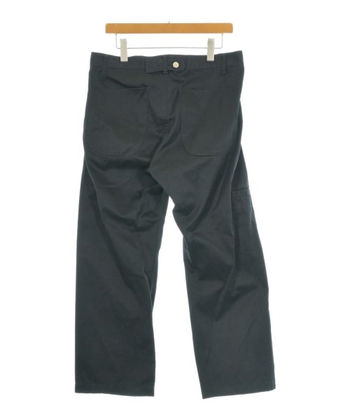 COMME des GARCONS HOMME（コムデギャルソンオム）その他 黒 サイズ:S メンズ/2200638756029