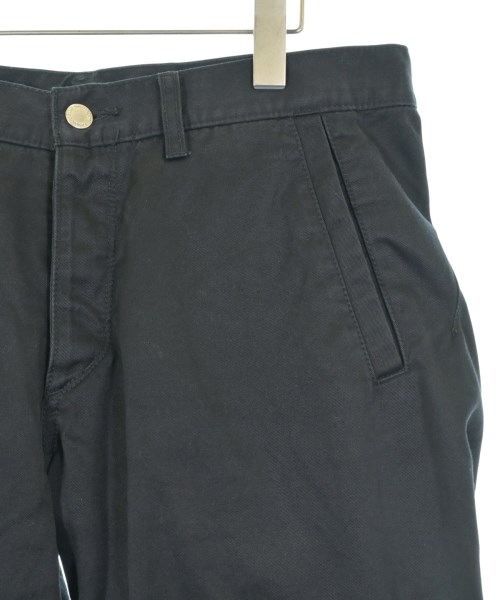 COMME des GARCONS HOMME（コムデギャルソンオム）その他 黒 サイズ:S メンズ/2200638756029