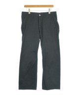 COMME des GARCONS HOMME（コムデギャルソンオム）その他 黒 サイズ:S メンズ/2200638756029