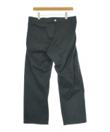 COMME des GARCONS HOMME（コムデギャルソンオム）その他 黒 サイズ:S メンズ/2200638756029