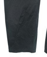 COMME des GARCONS HOMME（コムデギャルソンオム）その他 黒 サイズ:S メンズ/2200638756029