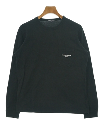 COMME des GARCONS HOMME（コムデギャルソンオム）Tシャツ・カットソー