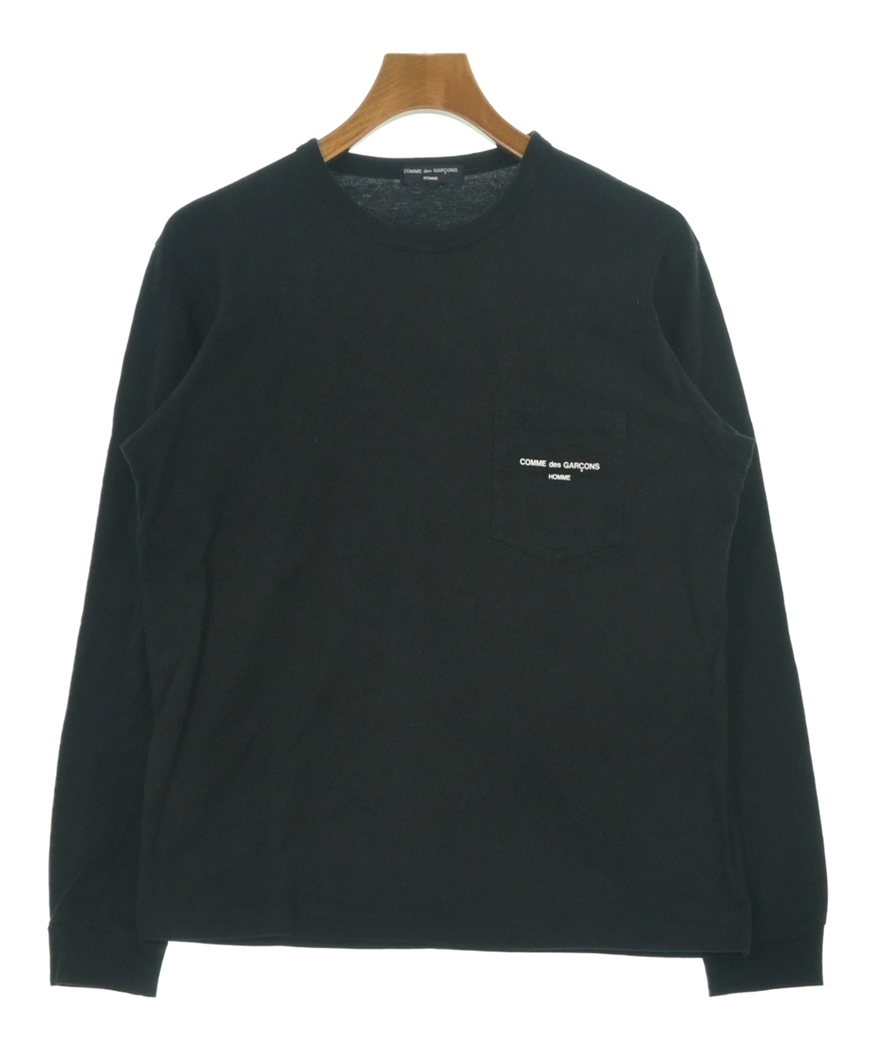 COMME des GARCONS HOMME（コムデギャルソンオム）Tシャツ・カットソー