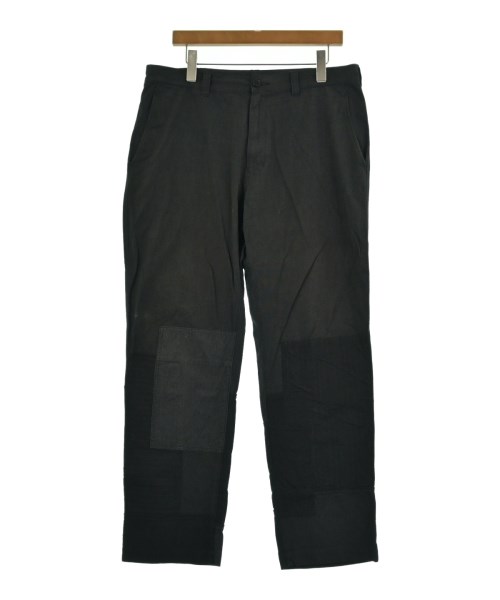 コムデギャルソンオム(COMME des GARCONS HOMME)のCOMME des GARCONS HOMME パンツ（その他）