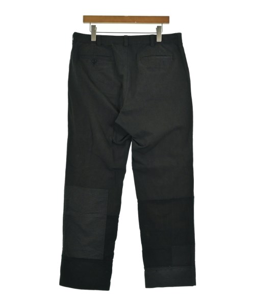 COMME des GARCONS HOMME（コムデギャルソンオム）その他 黒 サイズ:L メンズ/2200639018027