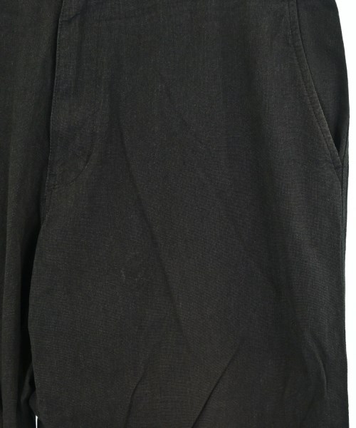 COMME des GARCONS HOMME（コムデギャルソンオム）その他 黒 サイズ:L メンズ/2200639018027