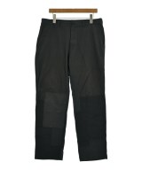 COMME des GARCONS HOMME（コムデギャルソンオム）その他 黒 サイズ:L メンズ/2200639018027