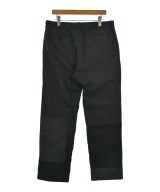 COMME des GARCONS HOMME（コムデギャルソンオム）その他 黒 サイズ:L メンズ/2200639018027