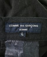 COMME des GARCONS HOMME（コムデギャルソンオム）その他 黒 サイズ:L メンズ/2200639018027