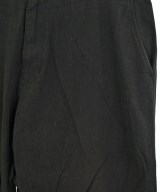 COMME des GARCONS HOMME（コムデギャルソンオム）その他 黒 サイズ:L メンズ/2200639018027