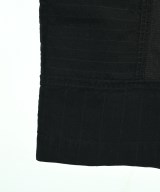 COMME des GARCONS HOMME（コムデギャルソンオム）その他 黒 サイズ:L メンズ/2200639018027