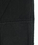 COMME des GARCONS HOMME（コムデギャルソンオム）その他 黒 サイズ:L メンズ/2200639018027