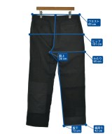 COMME des GARCONS HOMME（コムデギャルソンオム）その他 黒 サイズ:L メンズ/2200639018027