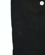COMME des GARCONS HOMME（コムデギャルソンオム）その他 黒 サイズ:L メンズ/2200639018027