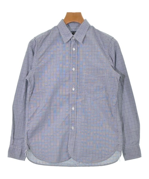 コムデギャルソンオム(COMME des GARCONS HOMME)のCOMME des GARCONS HOMME カジュアルシャツ