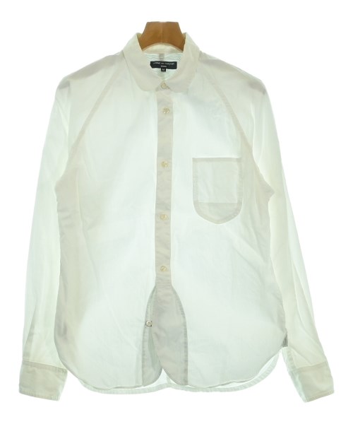 コムデギャルソンオム(COMME des GARCONS HOMME)のCOMME des GARCONS HOMME カジュアルシャツ