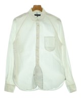 COMME des GARCONS HOMME カジュアルシャツ