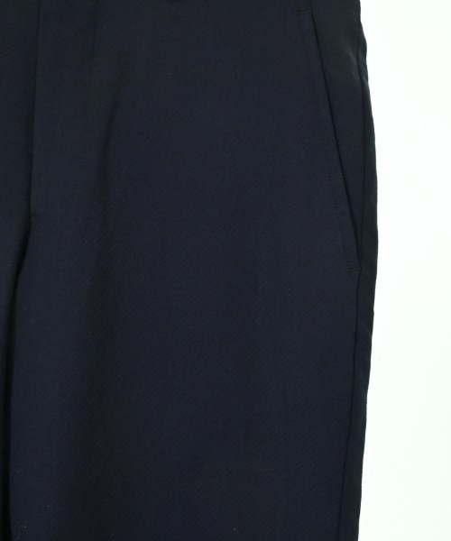 COMME des GARCONS HOMME（コムデギャルソンオム）その他 紺 サイズ:S メンズ/2200639558080