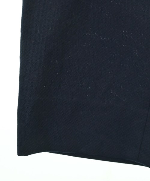 COMME des GARCONS HOMME（コムデギャルソンオム）その他 紺 サイズ:S メンズ/2200639558080